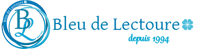 bleu-de-lectoure-logo-100x400px